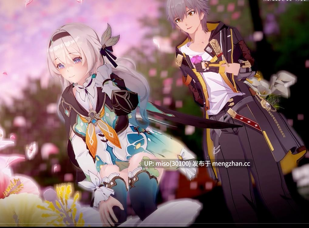 16.06MOV.(NTR🆘)Firefly流萤夫目前犯轮奸调教-第3张图片-萌站