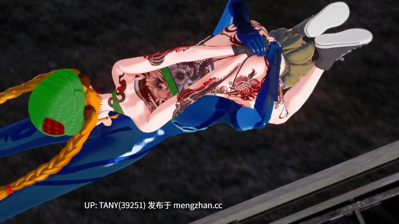 #恋爱基因   #Genex Love and 2 Love Genex P2 v2.2.2 AI汉化版  萌站植入-第2张图片-萌站