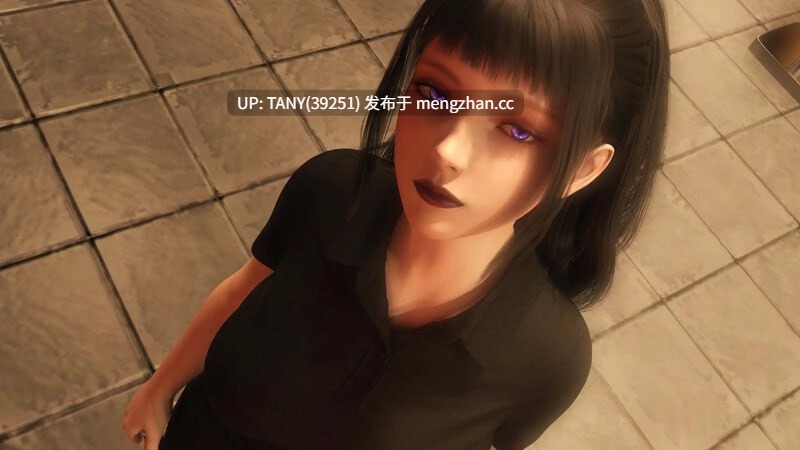 #欲望之影 #Shadows of Desire v0.8 AI汉化版 萌站植入-第7张图片-萌站 #欲望之影 #Shadows of Desire v0.8 AI汉化版 萌站植入-第7张图片-萌站