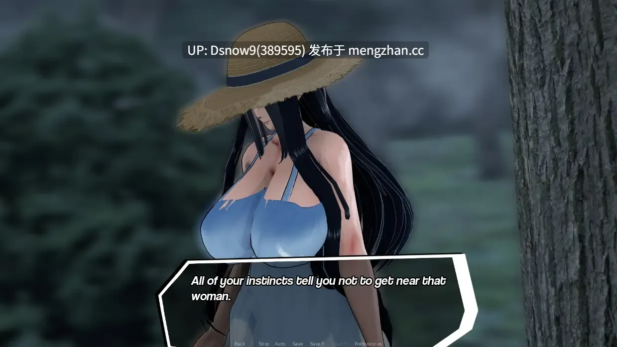 【SLG/动态/AI汉化】拉丁奇异冒险记 LatinBizarreAdventures v0.3.3【PC/796M】-第12张图片-萌站 【SLG/动态/AI汉化】拉丁奇异冒险记 LatinBizarreAdventures v0.3.3【PC/796M】-第12张图片-萌站