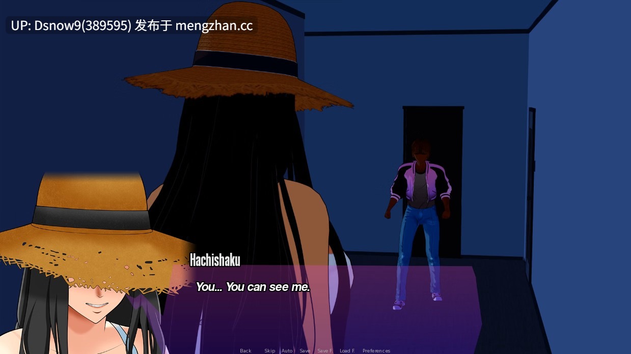 【SLG/动态/AI汉化】拉丁奇异冒险记 LatinBizarreAdventures v0.3.3【PC/796M】-第5张图片-萌站 【SLG/动态/AI汉化】拉丁奇异冒险记 LatinBizarreAdventures v0.3.3【PC/796M】-第5张图片-萌站