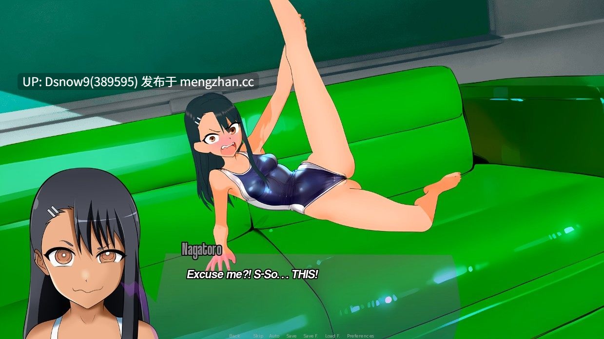 【SLG/动态/AI汉化】拉丁奇异冒险记 LatinBizarreAdventures v0.3.3【PC/796M】-第10张图片-萌站 【SLG/动态/AI汉化】拉丁奇异冒险记 LatinBizarreAdventures v0.3.3【PC/796M】-第10张图片-萌站