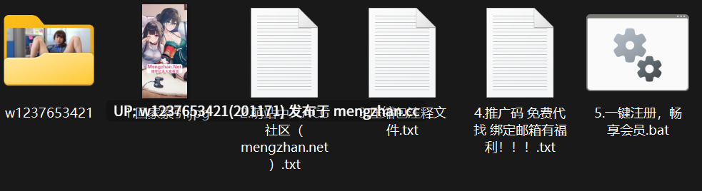 明星/网红AI脱衣系列：《欢乐颂魔改版》【26V-2.04G（原档+大视频剪辑）】