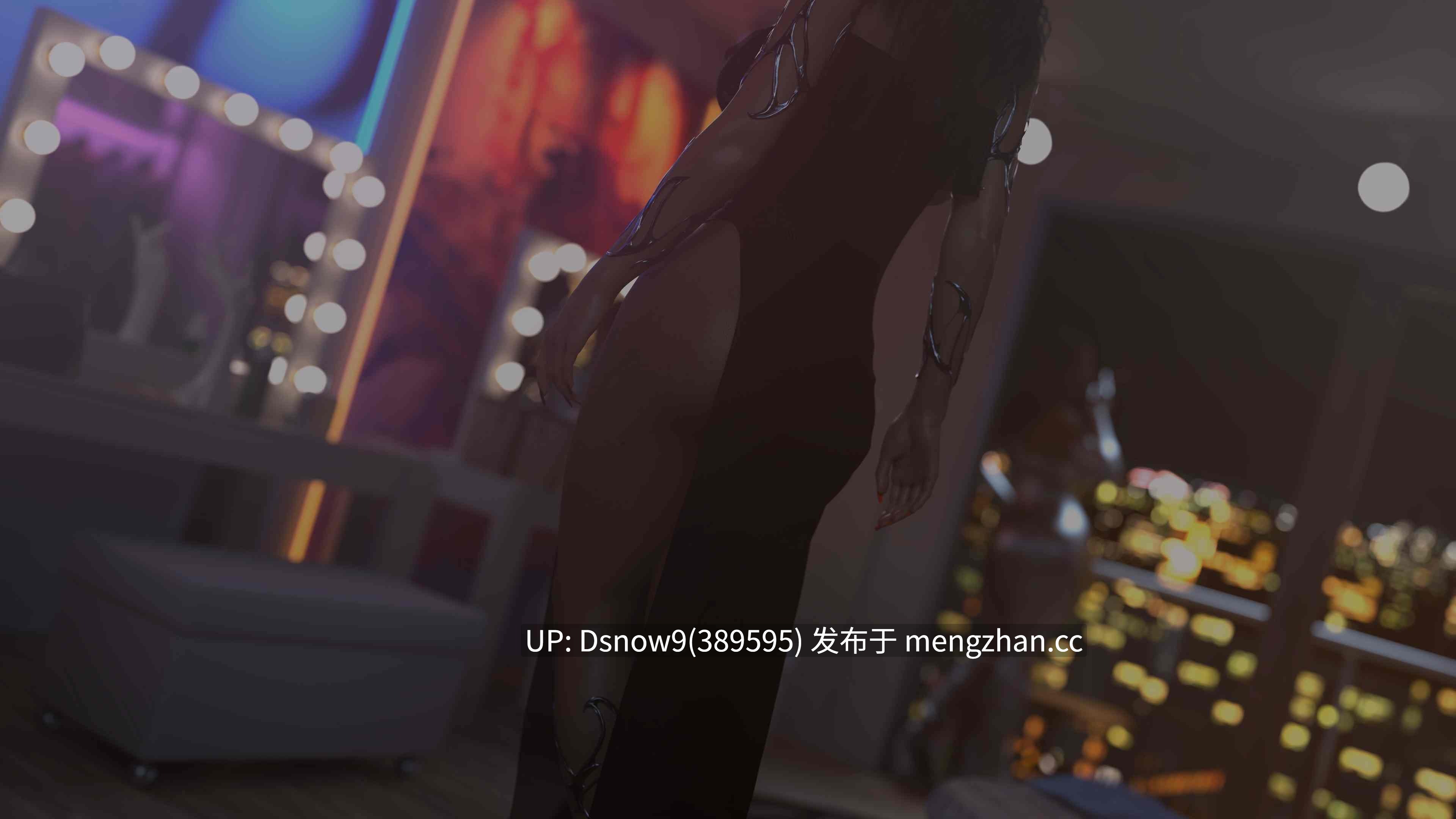 【SLG/动态/AI汉化】破碎的承诺 Broken Promises v0.403【PC/7.85G】-第7张图片-萌站