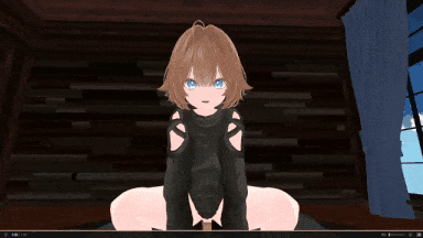 10[3DSLG动态官中更新] 体育俱乐部 DLC～国王的游戏与禁忌的香气～スポセク DLC ～王様のあそびと禁断の香り～ VR 官方中文版 [PC5.2G]-第3张图片-萌站