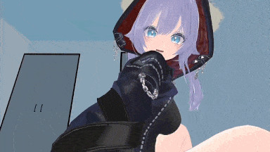 10[3DSLG动态官中更新] 体育俱乐部 DLC～国王的游戏与禁忌的香气～スポセク DLC ～王様のあそびと禁断の香り～ VR 官方中文版 [PC5.2G]-第5张图片-萌站