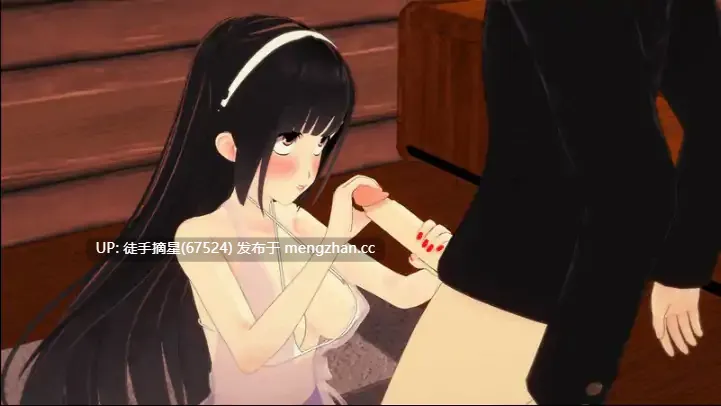萌站汉化【日系SLG/AI汉化/沙盒】罪恶谷0.3.3 AI汉化版【PC/1.78G/更新】-第3张图片-萌站
