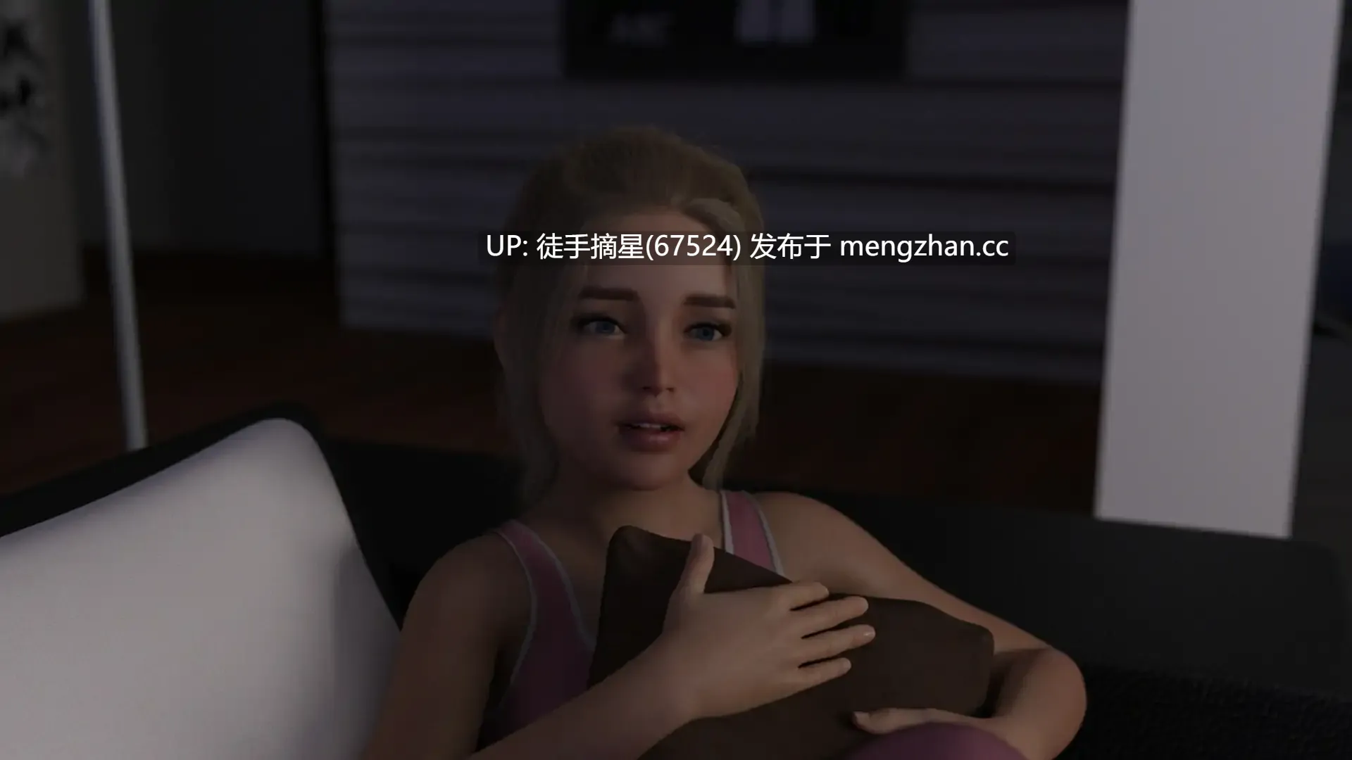 萌站汉化 【欧美SLG/AI汉化/沙盒】公寓 #69v0.09 AI汉化版【PC/4.57G/更新】-第3张图片-萌站 萌站汉化 【欧美SLG/AI汉化/沙盒】公寓 #69v0.09 AI汉化版【PC/4.57G/更新】-第3张图片-萌站