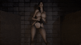 【2K/无修/无水印】新作-fengying-性感女郎-1-2K