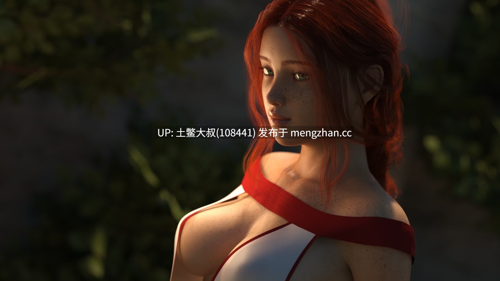 【3D欧美SLG 腐败 女同 控制 强奸 机翻】我最划算的交易 My Best Deal [v4.3.5]-第11张图片-萌站