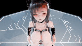 【2K/无修/无水印】新作-Axxdesr-千咲-Chisa-RENSEN Dance--2K-第2张图片-萌站 【2K/无修/无水印】新作-Axxdesr-千咲-Chisa-RENSEN Dance--2K-第2张图片-萌站