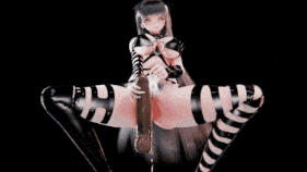 【2K/无修/无水印】新作-Axxdesr-千咲-Chisa-RENSEN Dance--2K-第3张图片-萌站 【2K/无修/无水印】新作-Axxdesr-千咲-Chisa-RENSEN Dance--2K-第3张图片-萌站
