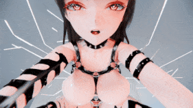 【2K/无修/无水印】新作-Axxdesr-千咲-Chisa-RENSEN Dance--2K-第7张图片-萌站 【2K/无修/无水印】新作-Axxdesr-千咲-Chisa-RENSEN Dance--2K-第7张图片-萌站