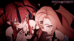 【2K/无修】新作-布莱顿默 妮可(QOS)HMV-1-800 2k内容同普清一样 是2K版 介意勿买-第6张图片-萌站 【2K/无修】新作-布莱顿默 妮可(QOS)HMV-1-800 2k内容同普清一样 是2K版 介意勿买-第6张图片-萌站