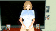 【3D日式SLG 后宫 男主 熟女 沙盒 机翻】新家族  New Family [v0.4.7] 2GB-第5张图片-萌站