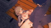 【3D日式SLG 后宫 男主 熟女 沙盒 机翻】新家族  New Family [v0.4.7] 2GB-第6张图片-萌站