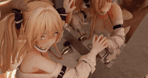 【4K/无修/无水印】新作-SFcongee-Anchorage-4K+2K-3.47-第5张图片-萌站 【4K/无修/无水印】新作-SFcongee-Anchorage-4K+2K-3.47-第5张图片-萌站