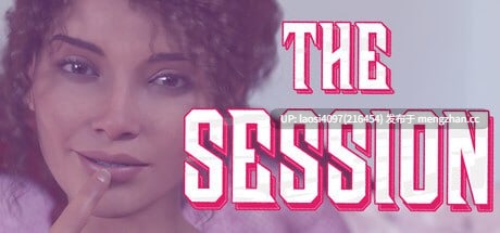 [RPG/PC]#会话 #The Session v1.0 官方中文步兵版-第5张图片-萌站