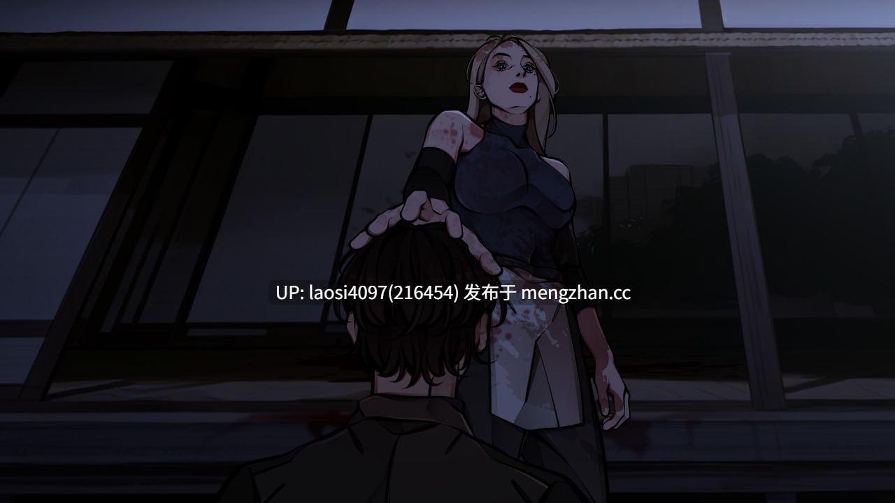 [SLG/PC]#火影忍者：忍者之主   #Naruto Shinobi Lord v0.39 AI汉化版