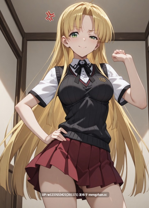 同人Ai画师【UnrealBeautyAIMIX】，传统里番画风的大佬，黑白丝质感不错，适合深度二次元选手~NO.530-NO.595（作者标错编号）合集【31套-4000张图片-1.18G】-第3张图片-萌站