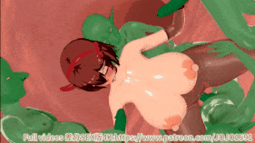 新作-哥布林杀手?-第9张图片-萌站 新作-哥布林杀手?-第9张图片-萌站