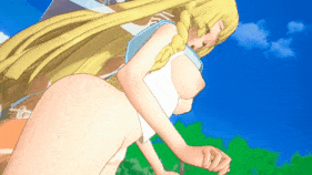 新作-Lillie x Mallow x Lana (Pokemon)-第2张图片-萌站 新作-Lillie x Mallow x Lana (Pokemon)-第2张图片-萌站