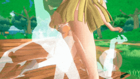 新作-Lillie x Mallow x Lana (Pokemon)-第6张图片-萌站 新作-Lillie x Mallow x Lana (Pokemon)-第6张图片-萌站
