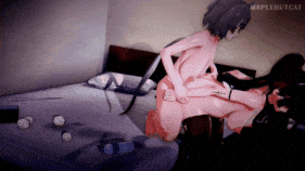 新作-No.98【CHISA 千咲】SISTAR - SHAKE IT 前輩 請和我做愛❤️⚠️futa Warnings 扶她SEX警告⚠️-第4张图片-萌站 新作-No.98【CHISA 千咲】SISTAR - SHAKE IT 前輩 請和我做愛❤️⚠️futa Warnings 扶她SEX警告⚠️-第4张图片-萌站