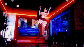 新作-No.98【CHISA 千咲】SISTAR - SHAKE IT 前輩 請和我做愛❤️⚠️futa Warnings 扶她SEX警告⚠️-第6张图片-萌站 新作-No.98【CHISA 千咲】SISTAR - SHAKE IT 前輩 請和我做愛❤️⚠️futa Warnings 扶她SEX警告⚠️-第6张图片-萌站