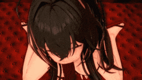 新作-Azur Lane part 3-第16张图片-萌站 新作-Azur Lane part 3-第16张图片-萌站