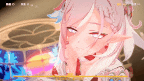 新作-#9 愛神使者的愛之魔法(Elysia&Cyrene sex)part1+2-第12张图片-萌站 新作-#9 愛神使者的愛之魔法(Elysia&Cyrene sex)part1+2-第12张图片-萌站