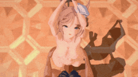 新作-Umamusume-金星復活節-第12张图片-萌站 新作-Umamusume-金星復活節-第12张图片-萌站