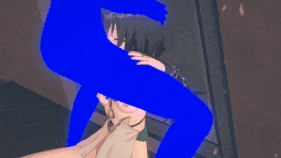 新作-【Star_rail】Xianzhou Little Girls Club+【BlueArchive】Kirara-第7张图片-萌站 新作-【Star_rail】Xianzhou Little Girls Club+【BlueArchive】Kirara-第7张图片-萌站