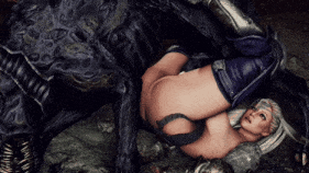 新作-Skyrim4ever-NSFWvideos-saria light in the dark -第11张图片-萌站 新作-Skyrim4ever-NSFWvideos-saria light in the dark -第11张图片-萌站