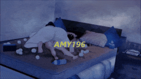 新作-Amy's best gift for her son