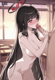 新作-調月リオ(Sound.Ver)-第6张图片-萌站 新作-調月リオ(Sound.Ver)-第6张图片-萌站