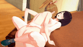 新作-ふたなり娘たちの性処理をしてあげるママ
