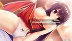 【ADV/官中/PC】娇蛮任性HIGH SPEC OC / ワガママハイスペックOC 官方中文版 25.12.16发售【7.44G】-第4张图片-萌站