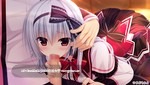 【ADV/官中/PC】娇蛮任性HIGH SPEC OC / ワガママハイスペックOC 官方中文版 25.12.16发售【7.44G】-第5张图片-萌站