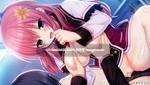【ADV/官中/PC】娇蛮任性HIGH SPEC OC / ワガママハイスペックOC 官方中文版 25.12.16发售【7.44G】-第6张图片-萌站