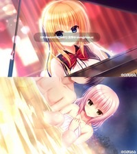 【ADV/官中/PC】娇蛮任性HIGH SPEC OC / ワガママハイスペックOC 官方中文版 25.12.16发售【7.44G】-第7张图片-萌站