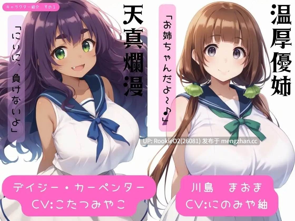 【ADV/汉化/巨乳/PC】偶像冲突 / IDOL CONFLICT AI汉化版 25.12.13发售【2.84G】-第4张图片-萌站