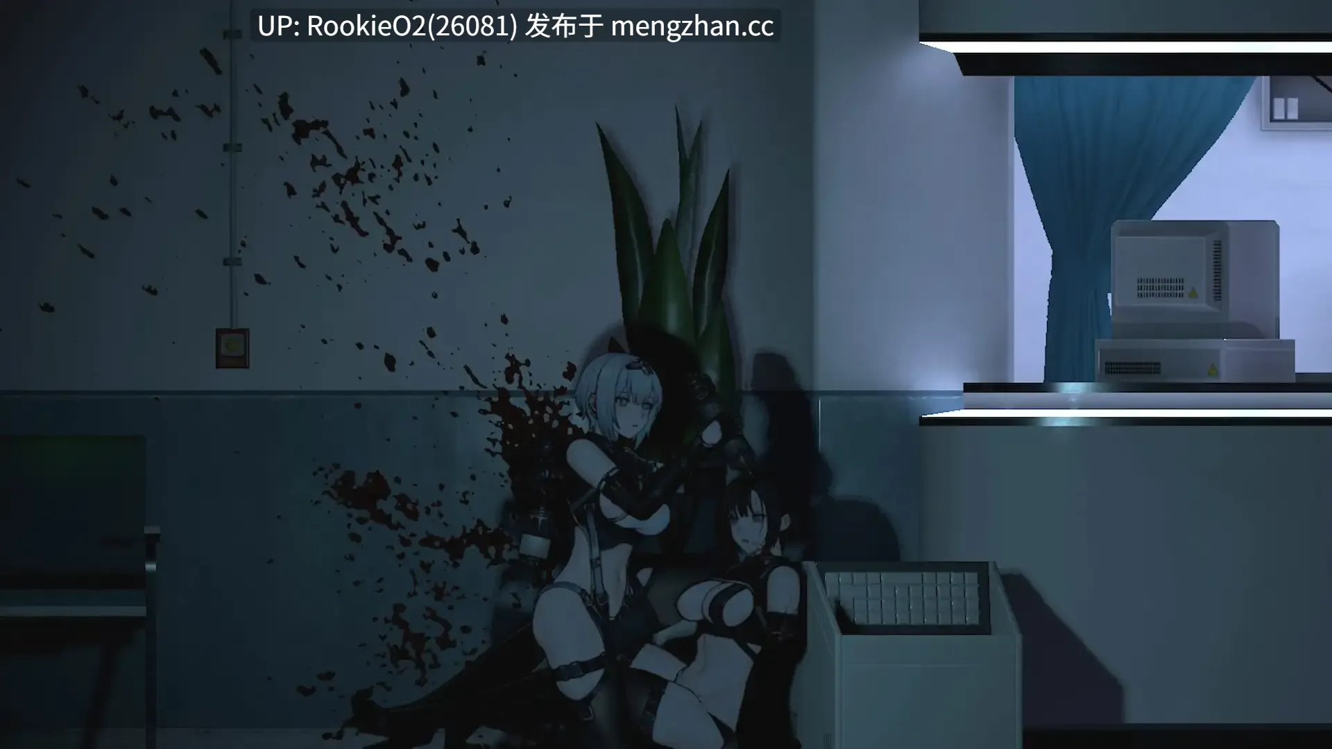 【ACT/官中/机械奸/虫奸/重口/PC】CYAN BRAIN 青之脑 / シアンブレイン v1.13 官方中文步兵版 25.12.16更新【1.61G】-第6张图片-萌站 【ACT/官中/机械奸/虫奸/重口/PC】CYAN BRAIN 青之脑 / シアンブレイン v1.13 官方中文步兵版 25.12.16更新【1.61G】-第6张图片-萌站