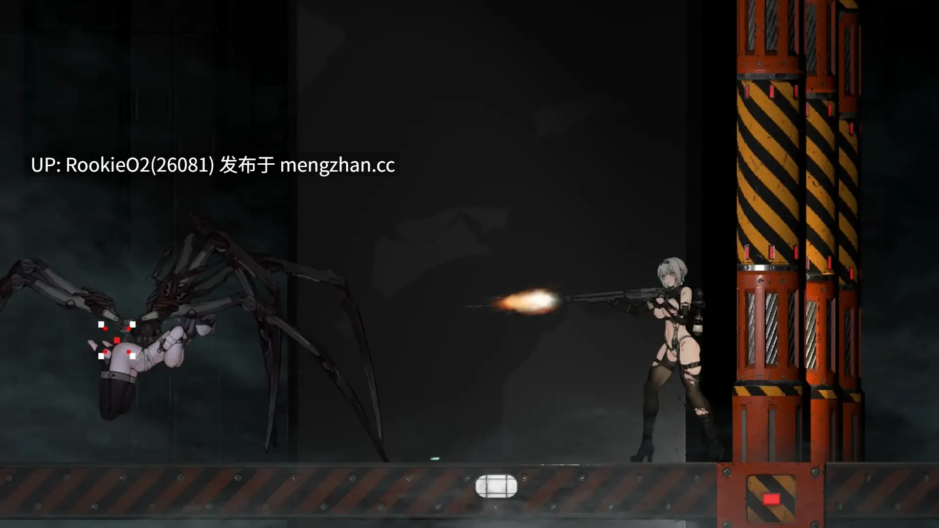 【ACT/官中/机械奸/虫奸/重口/PC】CYAN BRAIN 青之脑 / シアンブレイン v1.13 官方中文步兵版 25.12.16更新【1.61G】-第8张图片-萌站 【ACT/官中/机械奸/虫奸/重口/PC】CYAN BRAIN 青之脑 / シアンブレイン v1.13 官方中文步兵版 25.12.16更新【1.61G】-第8张图片-萌站