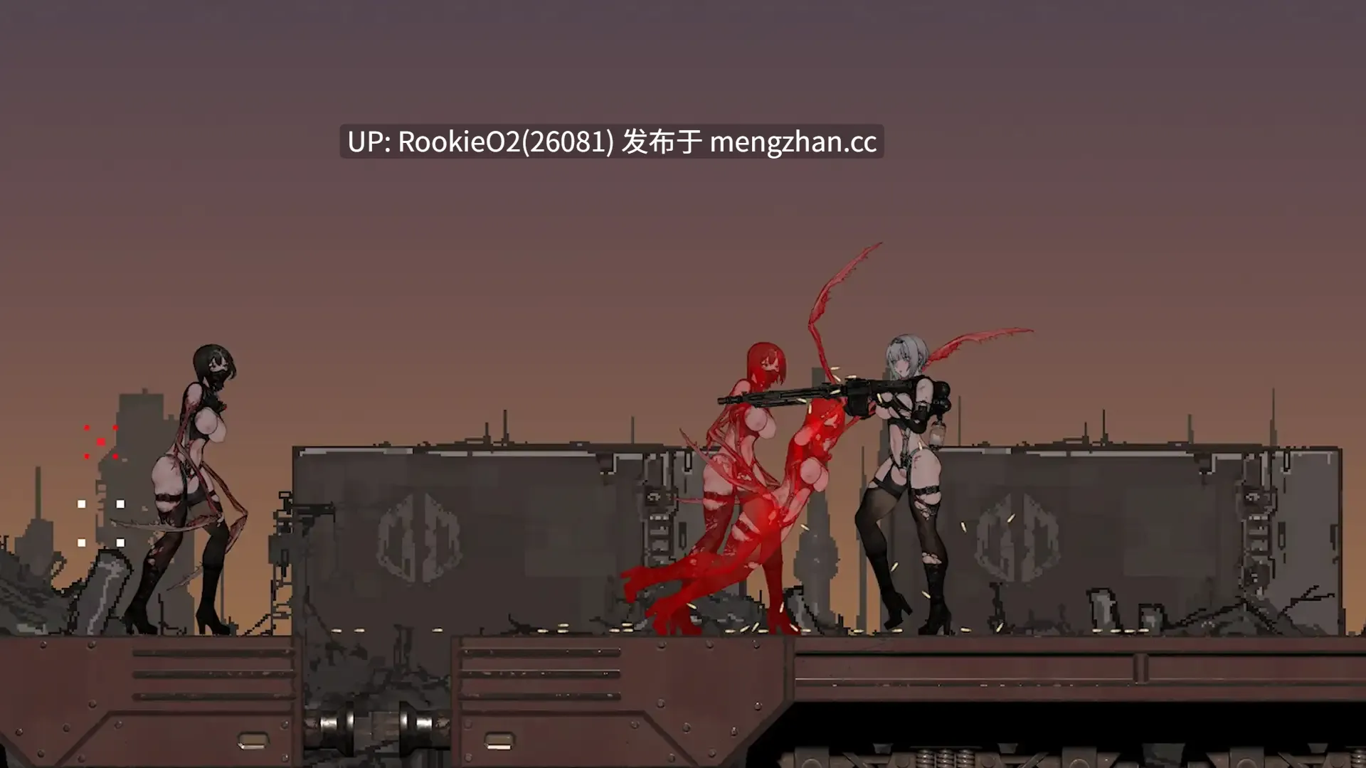 【ACT/官中/机械奸/虫奸/重口/PC】CYAN BRAIN 青之脑 / シアンブレイン v1.13 官方中文步兵版 25.12.16更新【1.61G】-第9张图片-萌站 【ACT/官中/机械奸/虫奸/重口/PC】CYAN BRAIN 青之脑 / シアンブレイン v1.13 官方中文步兵版 25.12.16更新【1.61G】-第9张图片-萌站