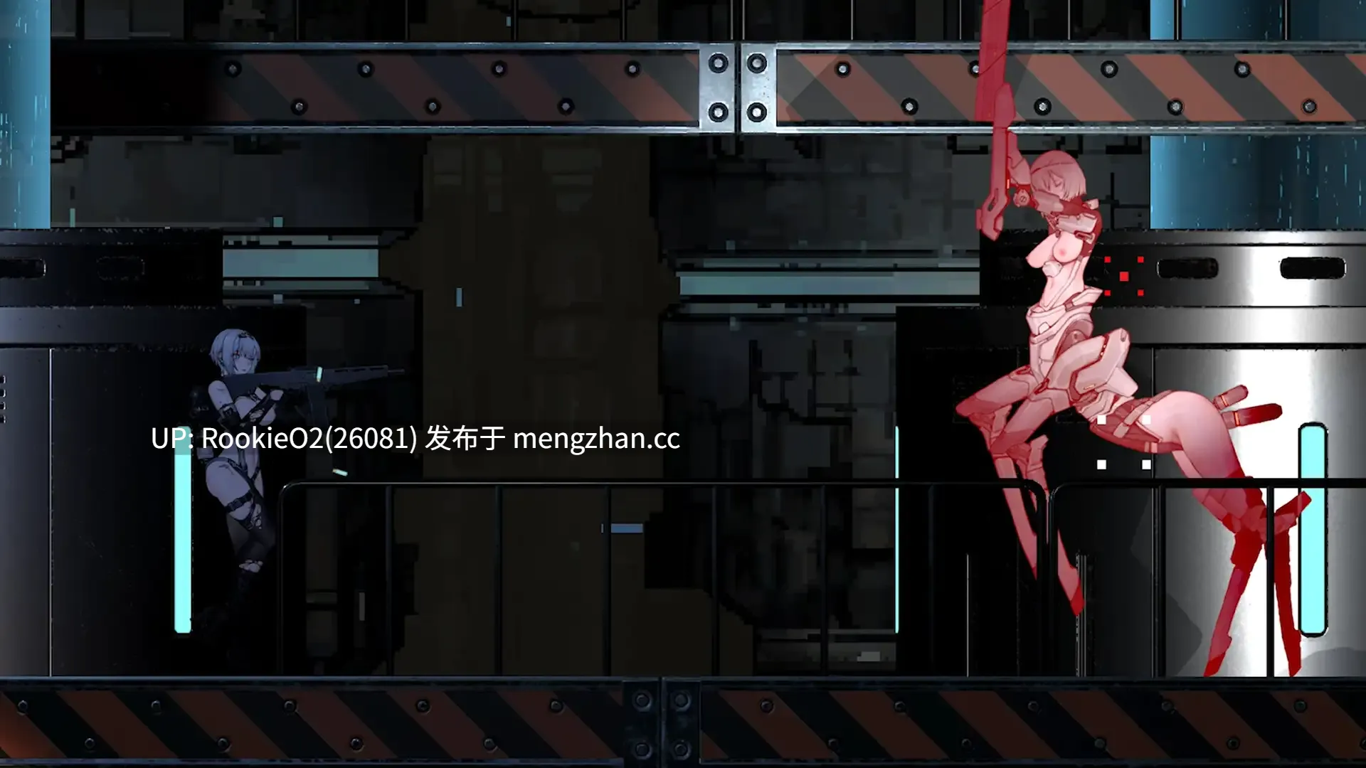 【ACT/官中/机械奸/虫奸/重口/PC】CYAN BRAIN 青之脑 / シアンブレイン v1.13 官方中文步兵版 25.12.16更新【1.61G】-第10张图片-萌站 【ACT/官中/机械奸/虫奸/重口/PC】CYAN BRAIN 青之脑 / シアンブレイン v1.13 官方中文步兵版 25.12.16更新【1.61G】-第10张图片-萌站