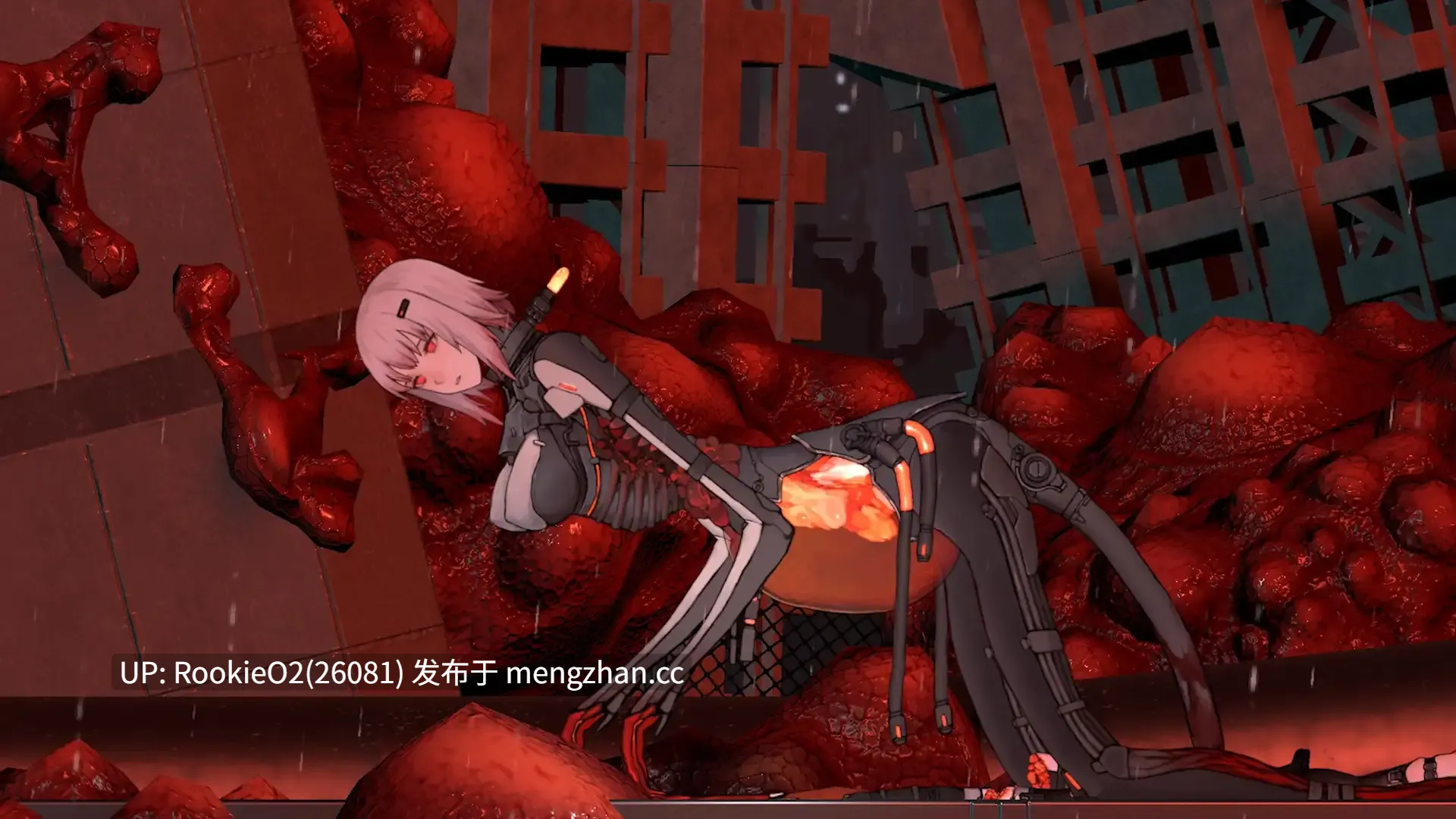 【ACT/官中/机械奸/虫奸/重口/PC】CYAN BRAIN 青之脑 / シアンブレイン v1.13 官方中文步兵版 25.12.16更新【1.61G】-第11张图片-萌站 【ACT/官中/机械奸/虫奸/重口/PC】CYAN BRAIN 青之脑 / シアンブレイン v1.13 官方中文步兵版 25.12.16更新【1.61G】-第11张图片-萌站