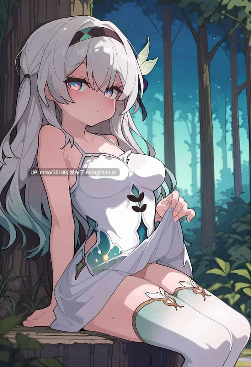 reiyoi