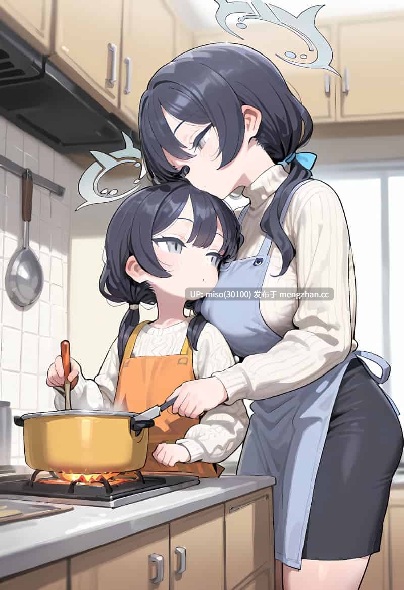 reiyoi-第4张图片-萌站