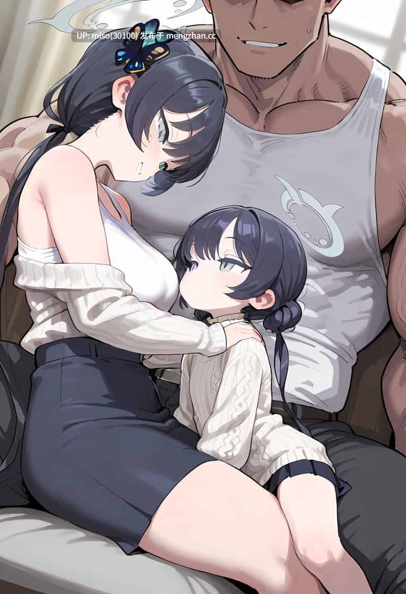 reiyoi-第8张图片-萌站